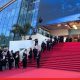 Indian Icons, Rising Stars, and Bold Cinema Shine at Cannes 2025