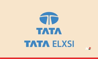 Tata Elxsi collaborates with Mercedes-Benz Research and Development India (MBRDI) for Vehicle Engineering and Software Defined Vehicle (SDV) Development 