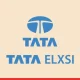 Tata Elxsi collaborates with Mercedes-Benz Research and Development India (MBRDI) for Vehicle Engineering and Software Defined Vehicle (SDV) Development 