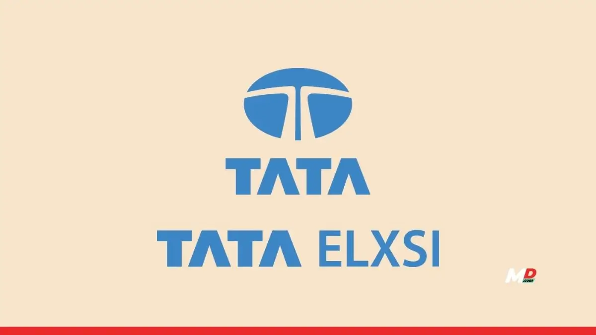 Tata Elxsi collaborates with Mercedes-Benz Research and Development India (MBRDI) for Vehicle Engineering and Software Defined Vehicle (SDV) Development 