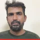 BSF Jawan Purnam Kumar Shaw Returns Home After Three Weeks in Pakistan Custody