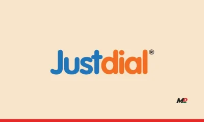 Justdial data shows surge in cooling solutions as summer heats up