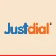 Justdial data shows surge in cooling solutions as summer heats up