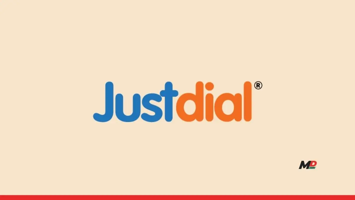 Justdial data shows surge in cooling solutions as summer heats up