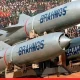 Indo-Pak war : India’s Defence Export Boom