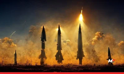 India and Pakistan Stand on the Abyss of a Fragile Nuclear Balance 
