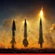 India and Pakistan Stand on the Abyss of a Fragile Nuclear Balance 