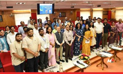 Digital Equity for Rural Women Must be Central to Viksit Bharat 2047, Say Experts at BIMTECH’s National Seminar