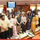 Digital Equity for Rural Women Must be Central to Viksit Bharat 2047, Say Experts at BIMTECH’s National Seminar