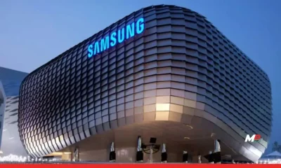 Samsung Strengthens Its Grip on HVAC Market with €1.5 Billion Acquisition of Germany’s FläktGroup