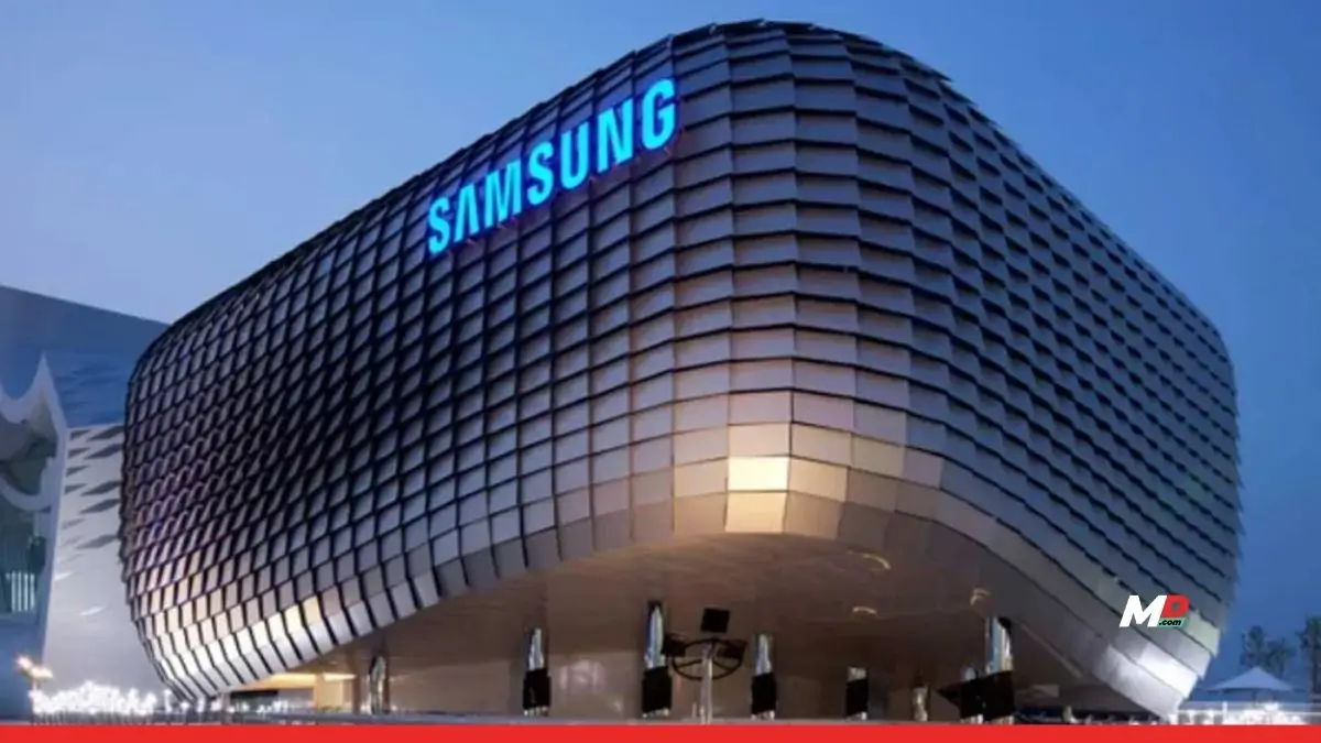 Samsung Strengthens Its Grip on HVAC Market with €1.5 Billion Acquisition of Germany’s FläktGroup