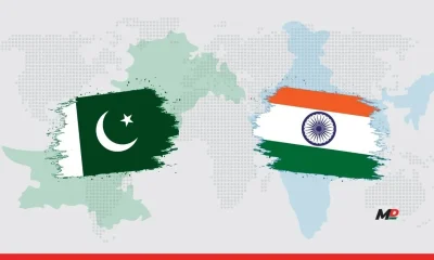 “India won militarily and diplomatically”: Ex-Pentagon official slams Pakistan’s terror nexus