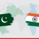 “India won militarily and diplomatically”: Ex-Pentagon official slams Pakistan’s terror nexus