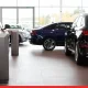 April Auto Sales Signal a Mixed Bag: Passenger Vehicles Surge 4%, Two-Wheelers Slump by 17% Amid Regulatory Shift
