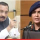 Supreme Court Rebukes MP Minister for Remarks Against Colonel Sofiya Qureshi, Demands Apology