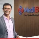 MediBuddy Appoints Sidhartha Mehra as Chief Financial Officer to Drive Strategic Growth and Operational Excellence