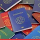 Global Passport Power Rankings 2025: UAE Leads the World in Travel Freedom