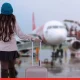 Top 7 Visa-Free Destinations for Indian Passport Holders in 2025