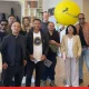 Meghalaya entrepreneurs showcase state innovation and culture at Vienna UP 2025 