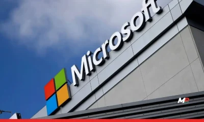 Microsoft’s Layoffs Signal a Ruthless Pursuit of AI Dominance 