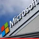 Microsoft’s Layoffs Signal a Ruthless Pursuit of AI Dominance 