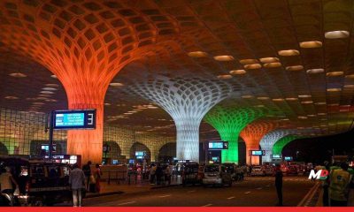 Adani Ends Ties with Turkey’s Çelebi at Mumbai & Ahmedabad Airports 