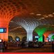 Adani Ends Ties with Turkey’s Çelebi at Mumbai & Ahmedabad Airports 