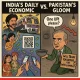 From Shah Rukh to Shaadi: How India’s Daily Life is Richer Than Pakistan’s Entire Economy