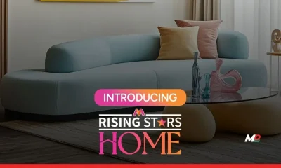 Myntra Launches ‘MRS D2C Home Edit’ to support made-in-India  Home Brands