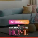 Myntra Launches ‘MRS D2C Home Edit’ to support made-in-India  Home Brands