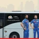 Free Uber Shuttle for Mumbai Indians’ last home game