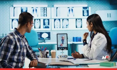 MUHS to Pioneer Emotion-AI in Indian Healthcare with Nihilent’s Emoscape Platform