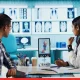MUHS to Pioneer Emotion-AI in Indian Healthcare with Nihilent’s Emoscape Platform