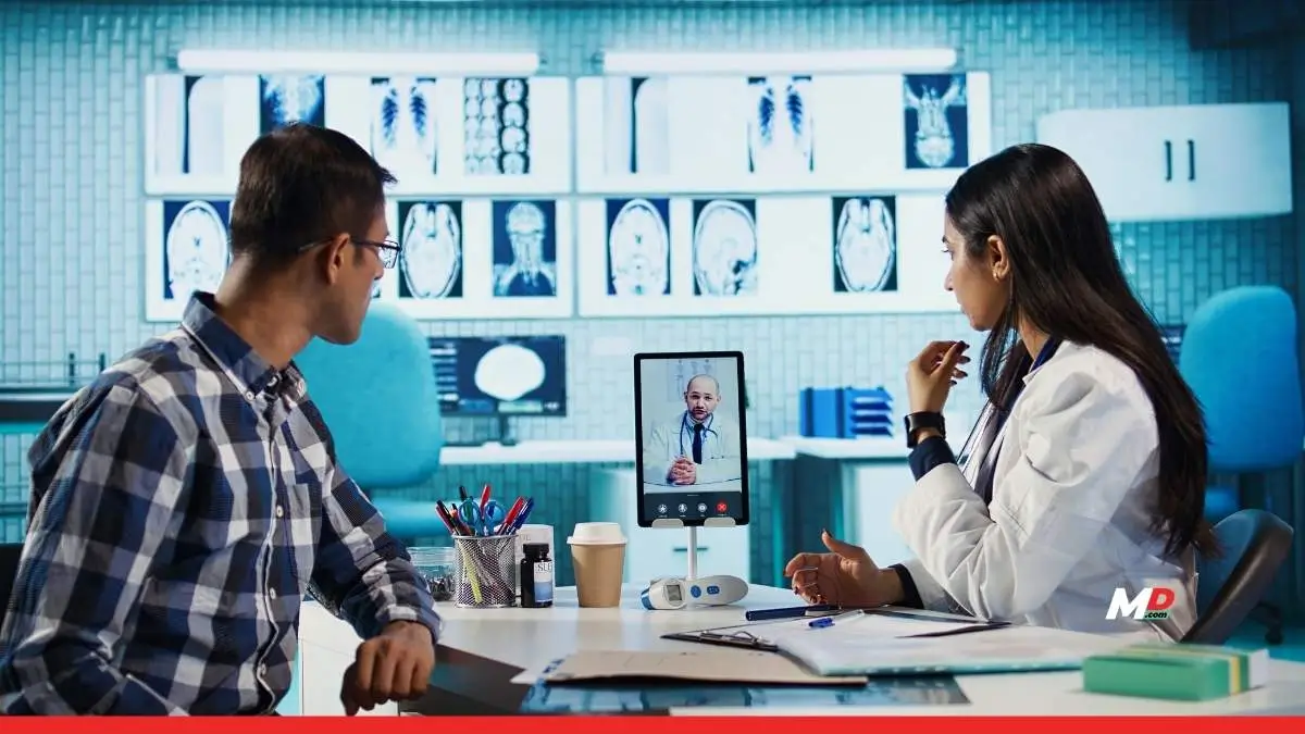 MUHS to Pioneer Emotion-AI in Indian Healthcare with Nihilent’s Emoscape Platform