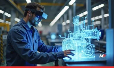 NTT DATA Unveils Smart AI AgentTM Ecosystem, Revolutionizing Industry Solutions withIntelligent Automation and Strategic Alliances