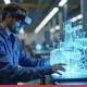NTT DATA Unveils Smart AI AgentTM Ecosystem, Revolutionizing Industry Solutions withIntelligent Automation and Strategic Alliances