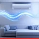 Voltas Reinforces Market Leadership with Expanded Summer Range and Smart Cooling Innovations 