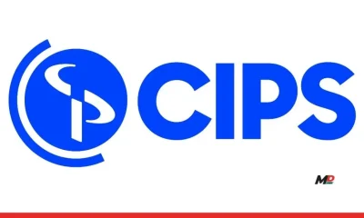 CIPS India Branch Prepares for the CIPS India Supply Chain Summit 2025