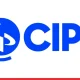 CIPS India Branch Prepares for the CIPS India Supply Chain Summit 2025