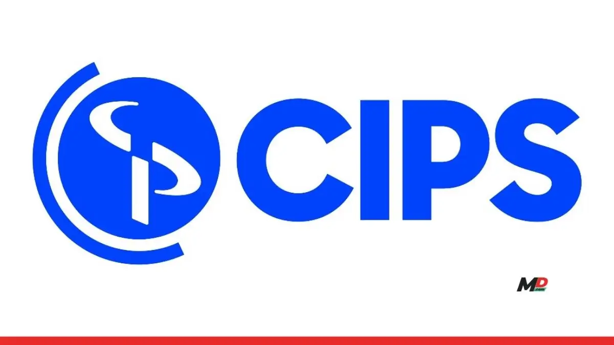 CIPS India Branch Prepares for the CIPS India Supply Chain Summit 2025