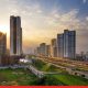 Listed Developers Strengthen their Hold on India’s Residential Real Estate