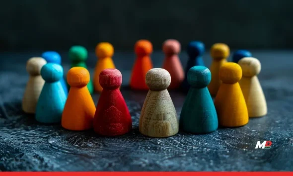 Inclusive Teams: The Future of Tech Leadership