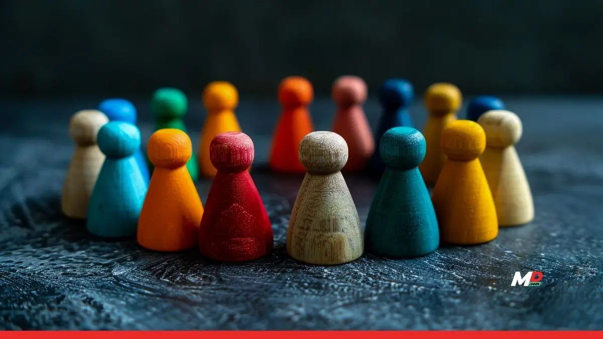 Inclusive Teams: The Future of Tech Leadership