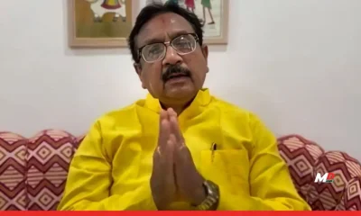 “Entire nation is ashamed”: Supreme Court Slams BJP Minister, Orders SIT Probe