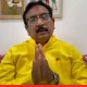 “Entire nation is ashamed”: Supreme Court Slams BJP Minister, Orders SIT Probe