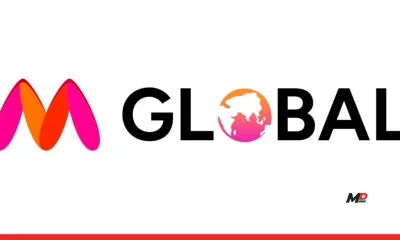 Myntra set to bring Indian fashion closer to Singapore with the launch of Myntra Global 