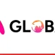 Myntra set to bring Indian fashion closer to Singapore with the launch of Myntra Global 