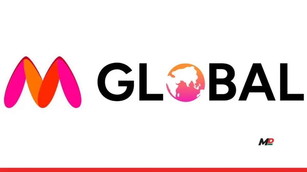 Myntra set to bring Indian fashion closer to Singapore with the launch of Myntra Global 