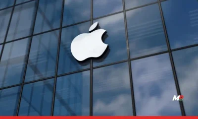 Foxconn’s $1.5 Billion India Bet Signals Apple’s Continued Global Manufacturing Shift