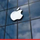 Foxconn’s $1.5 Billion India Bet Signals Apple’s Continued Global Manufacturing Shift